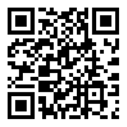 中国企业质量认证监督管理中心-移动web版